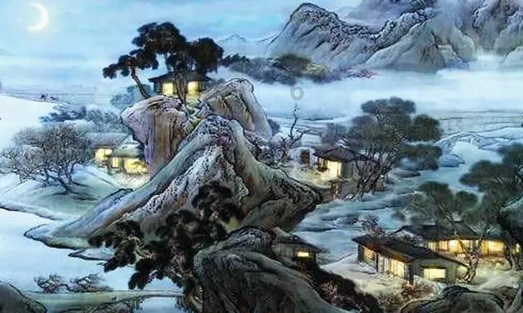 连续四年夺得销冠 轩逸的幸福之道