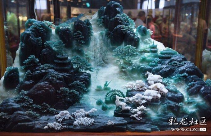 仰望U8最强对手！奔驰纯电版“大 G”计划年内上市