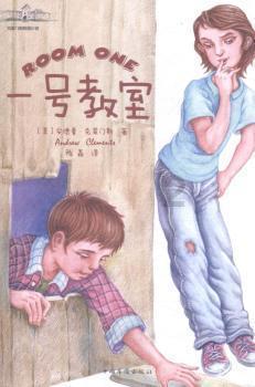 探讨交流,尽在天涯问答自考培训管理01214真题
