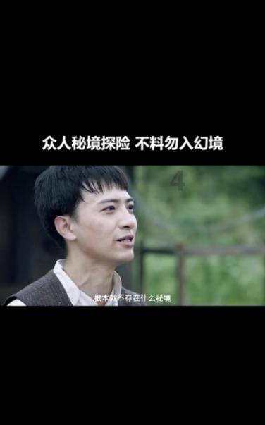 “中华第一灯”长信宫灯与山东阳信