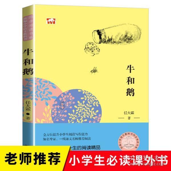 李盈莹新搭档获蔡斌认可,或接替张常宁,比朱婷表现稳定
