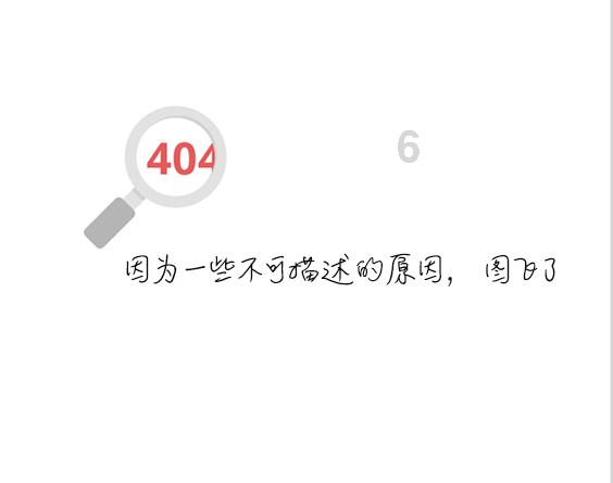 生化危机2