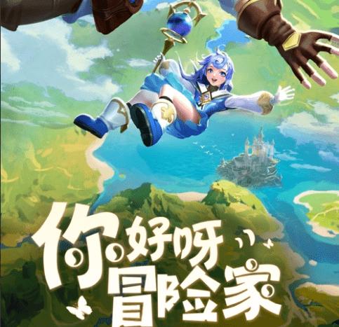不想给宁德时代“打工”了？车企们纷纷掉头，别让外资捡了便宜
