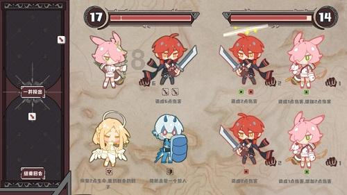 第七届东北亚冰雪汽车拉力赛延吉开幕