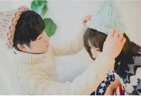 障碍冲刺挑战赛无敌版