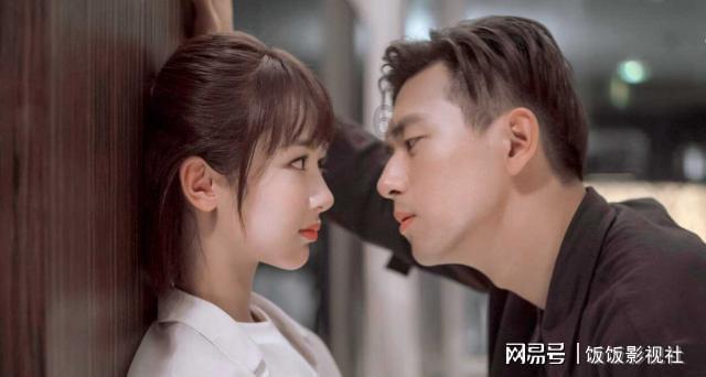 上海女排:扎实投入和优厚待遇,促进排球发展
