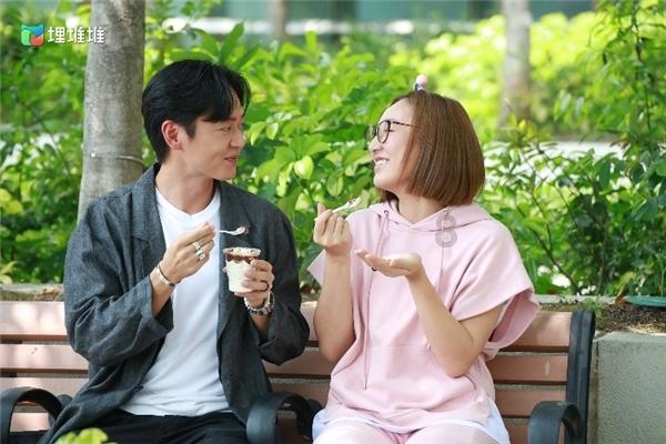 宋康王只因“举箭射天”,就被称为“桀宋”,实在太冤了