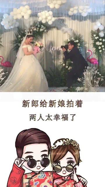 西方大卡车找字母