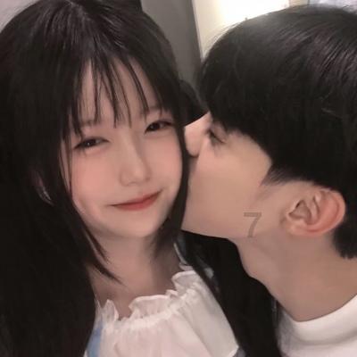 苏菲亚安伯时装秀