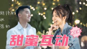 啃老族真的很丢人吗？