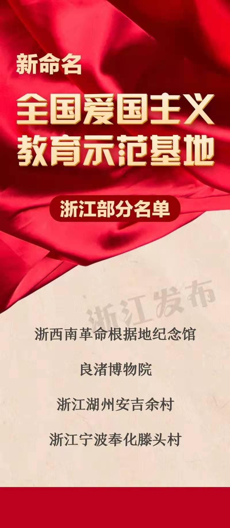 防御阵型2