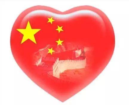 叛逆性百万亚瑟王