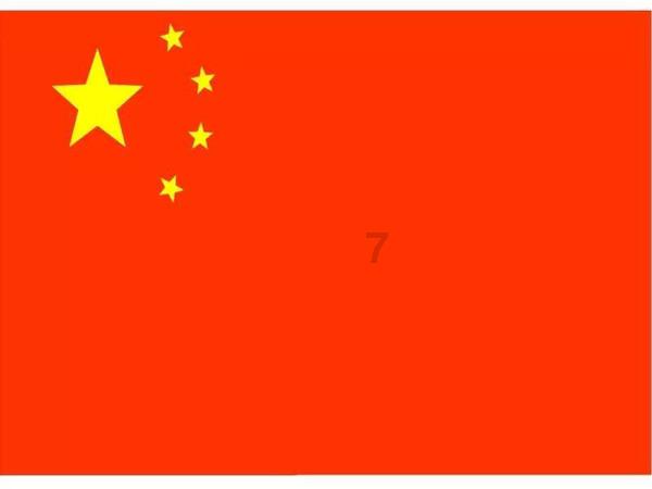 全民烧脑3去广告版