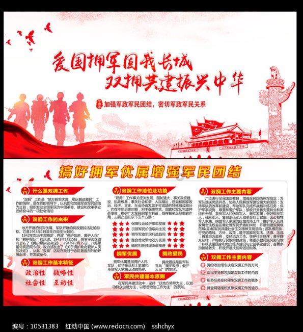 苹果首款头显开启预售 这么酷炫的操作你还满意吗?