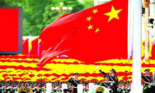 儿子自控能力差，该怎样进行培养呢？游戏画面