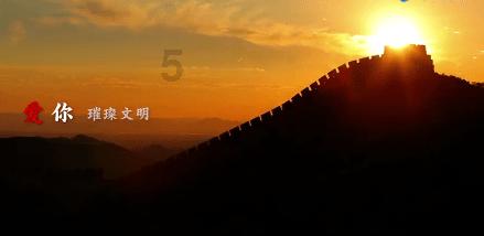 美国政坛有变!全球“最大威胁”或将出现,中国得做好最坏打算了