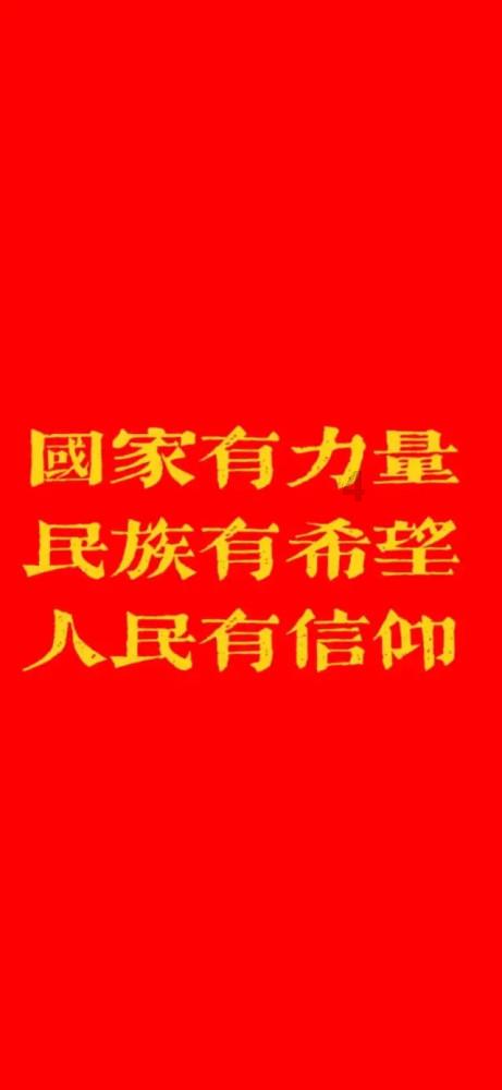 海贼王伟大冒险2