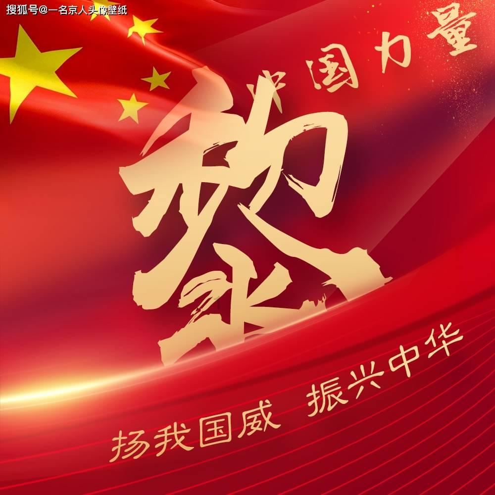 琳娜整理房间