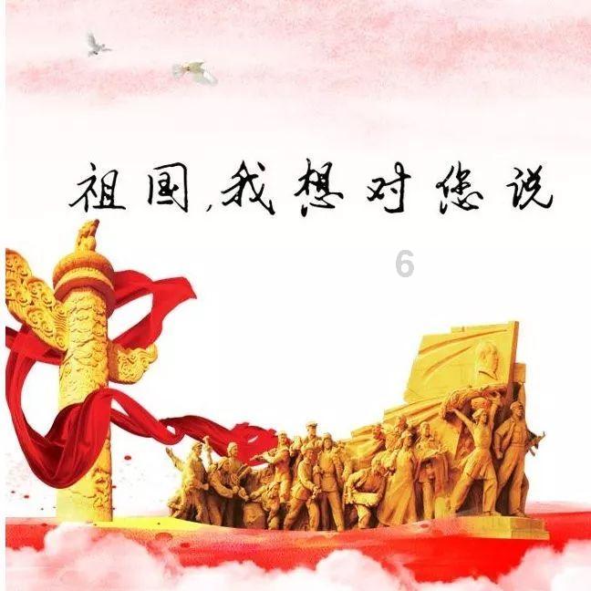 弹球大战俄罗斯方块