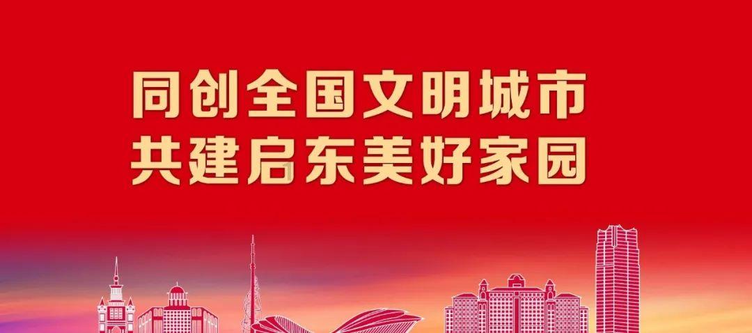 苹果为遵守欧盟规定，提供超25万个api接口