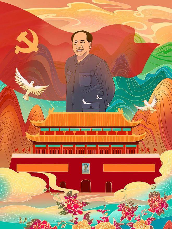 春雨直播app