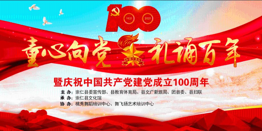 虞书欣回应高速倒车,甩锅意图明显,文中6个字太败好感