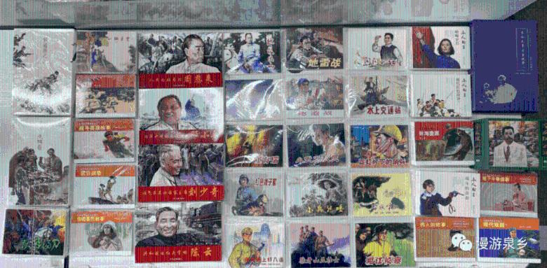 京口：老旧小区改造 改出居民生活新气象