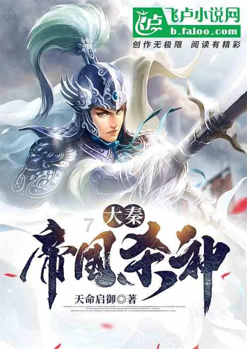 2023年寿险机构理赔哪家强? 获赔率整体超98%,最大单笔赔付近6000万