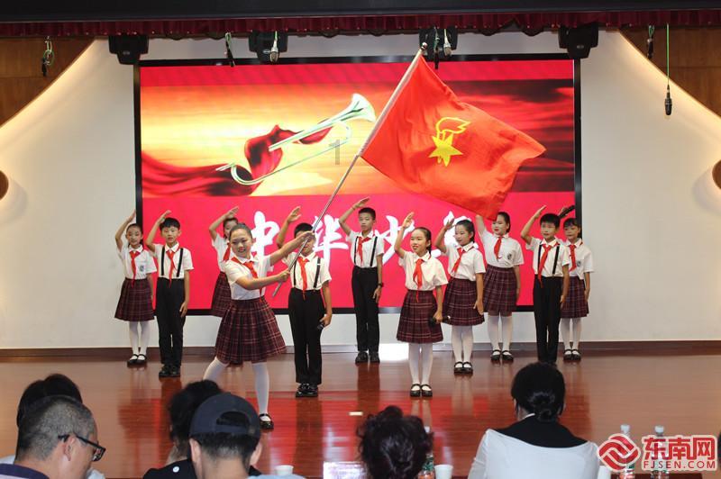 象征皇后地位的坤宁宫，为什么招皇帝和皇后皇帝嫌弃？有何讲究