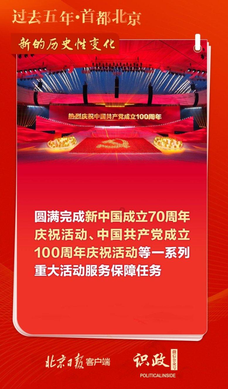 想减肥就喝这碗汤,酸酸适口养胃又清肠,你会更有力气来减肥哦