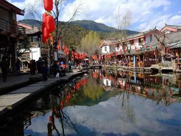 奔跑吧兄弟第四季