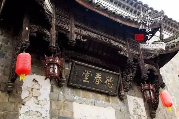 燃烧吧大脑装瓶子游戏