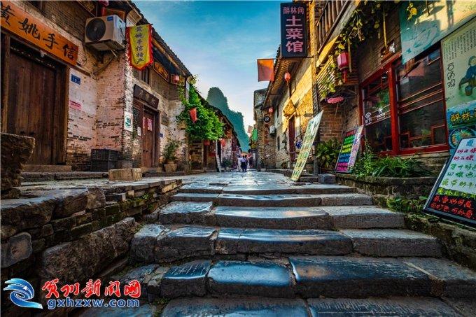 热带天堂找不同