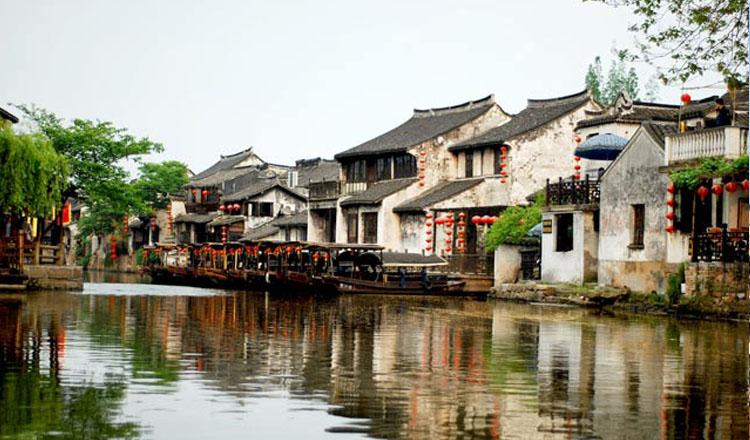 消除六边形