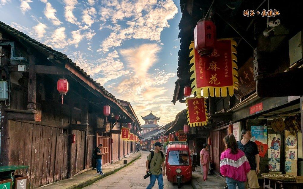 冷知识分享平台|原生家庭会影响一个人的爱情观和择偶观吗?-发现更多有趣冷知识