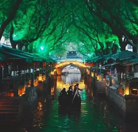 春雨直播app