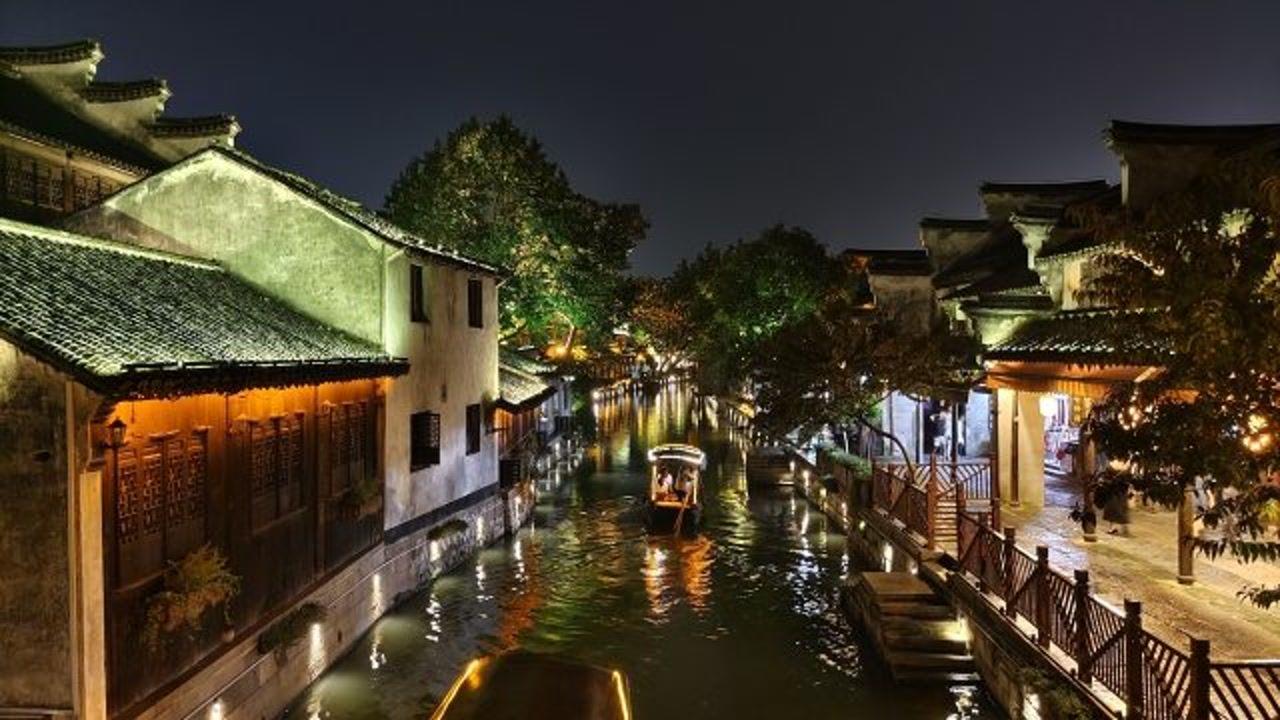 我的手机屏幕坏了,完全看不到东西,不想修了,有没有办法可以把存在手机里的手机号码给拿出来?我的是魅- 精准解答你的问题