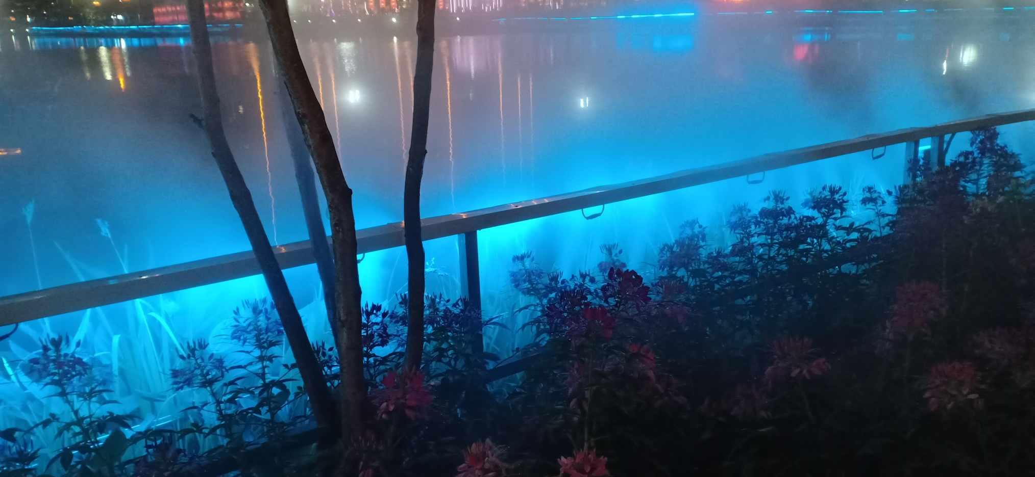 18.99万起即可提中大型SUV，飞凡R7好在哪里？