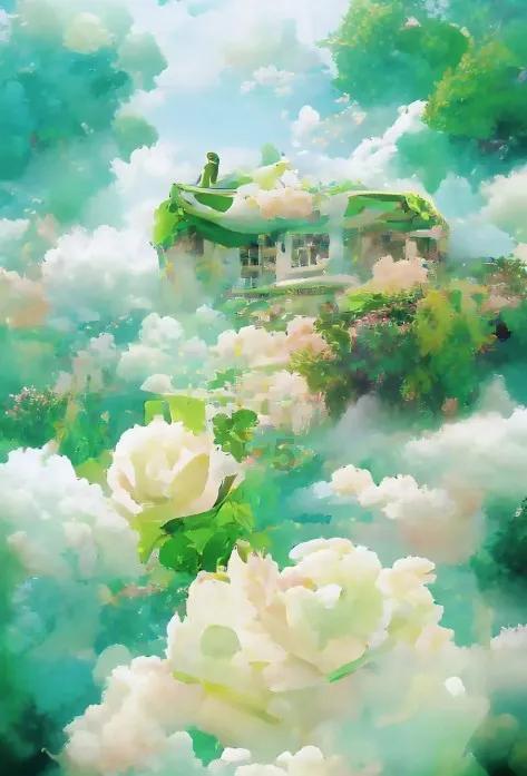 柯力传感:以多物理量传感器和工业物联网为主要布局方向,力争打造“第二增长曲线”