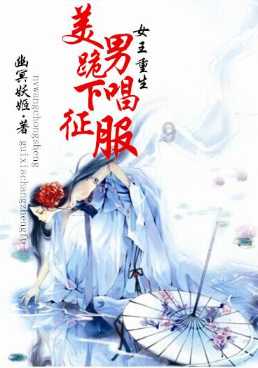 原油期货大涨超3%创一年新高,宏观利好振奋市场交投